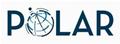 COMPANY PROFILE