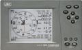 JRC JLR-21 JLR-31 New GPS Compass