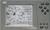 <p>
	New GPS Compass JRC JLR-21 JLR-31</p>
