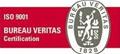 ISO 9001 & QUALITY POLICY