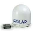 Polar