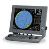 JMA-5200Mk2 