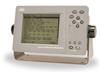 NCR-333