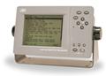 NCR-333