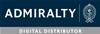 Admiralty Electronic Navigational Charts