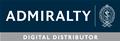Admiralty Electronic Navigational Charts