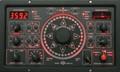 NT991G MK2 Autopilot
