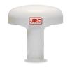 JLR-4340 GPS Antenna