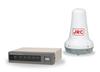 JUE-95VM  Vessel Monitoring