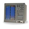 JFE-680