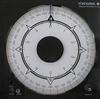 MKR056  -  Steering Repeater Compass
