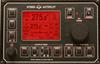 NT-888G  Autopilot