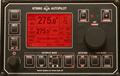 NT-888G  Autopilot