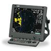 JMA-5300Mk2
