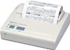 DPU-414  Thermal Printer