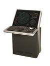 JMR-7200/9200