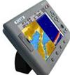 PCP-212               10.4" Chartplotter