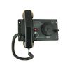 VSP-223-L - Vingtor Stentofon VSP 