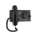 VSP-223-L - Vingtor Stentofon VSP 