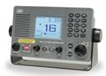 JHS-770S / JHS-770D