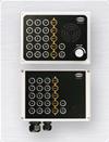 CIS 3000 - Talkback Systems