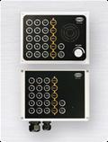 CIS 3000 - Talkback Systems