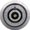 MKR050 - Repeater Compass