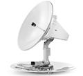 Intellian t100W / t100Q