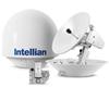 Intellian t80W / t80Q