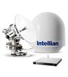 Intellian V60