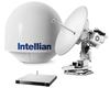 Intellian v80G