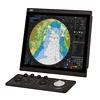 JMR-5400