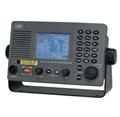 JSS-2250