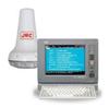 JUE-87 Inmarsat C, LRIT, SSAS