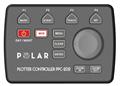 PPC-202 Chart Plotter