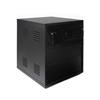 SPA-240-V2 - Vingtor Stentofon PAGA System