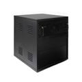 SPA-240-V2 - Vingtor Stentofon PAGA System