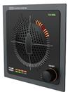 SR8300 MKII - Sound Reception System