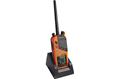 Tron TR30 GMDSS And Maritime VHF Radio